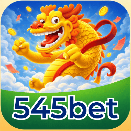 545bet