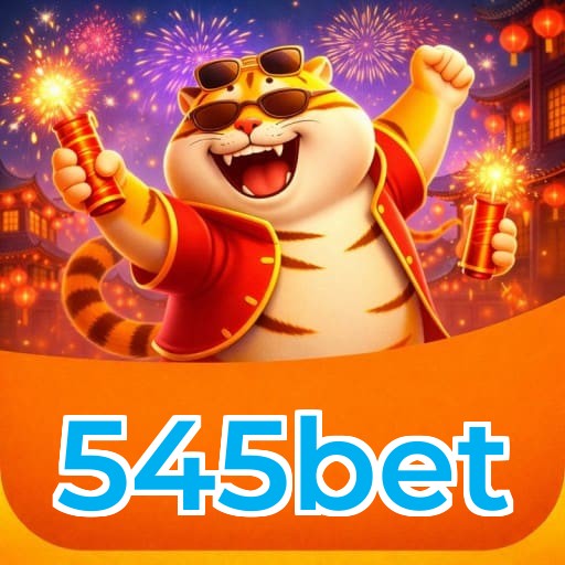 545bet