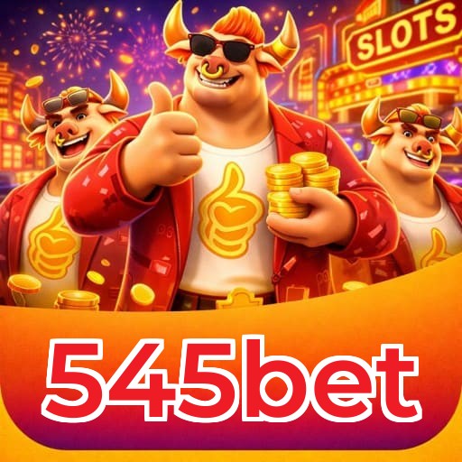 545bet APP mobile iOS Android - 187 mil downloads São Paulo Rio BH