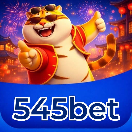 545bet