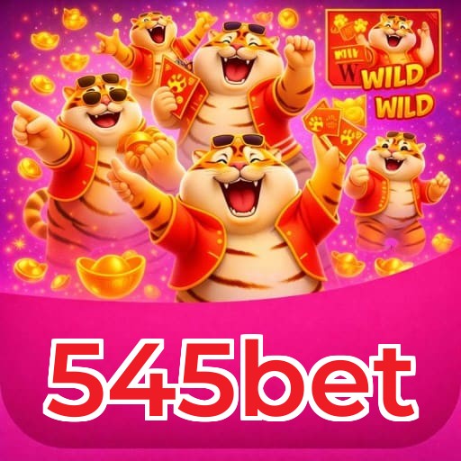 Estatísticas 545bet novembro 2024 - 87 mil jogadores ativos, R$47M pagos, RTP 96.52%
