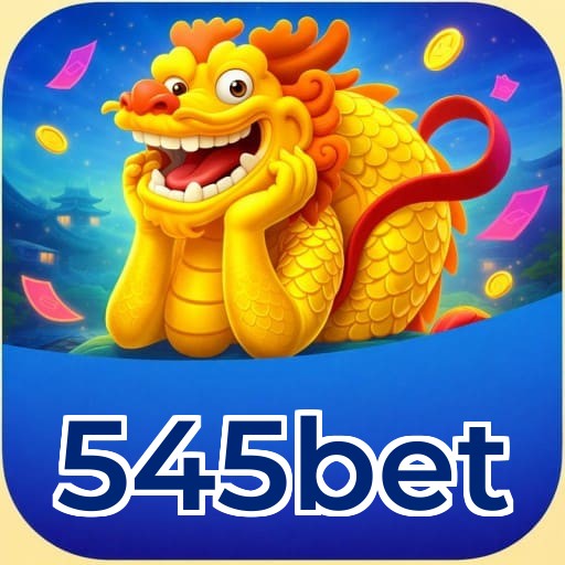 545bet
