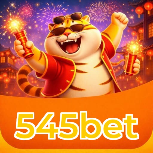545bet