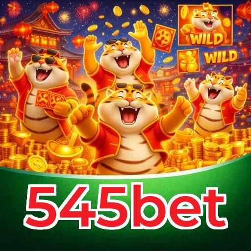 545bet