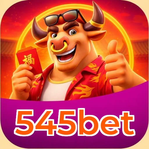 545bet suporte 24/7 português Brasil - 47 atendentes brasileiros chat ao vivo