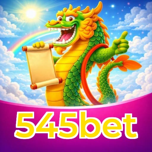 545bet