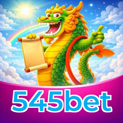 545bet segurança SSL 256-bit - Licença Curaçao, eCOGRA, GLI certificado