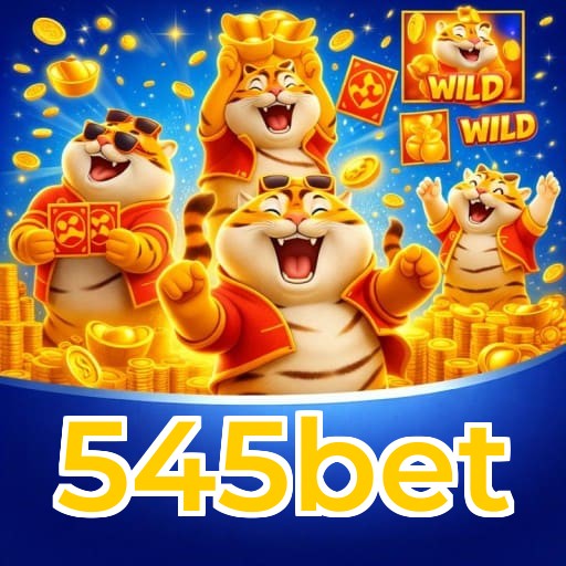 FAQ 545bet Brasil - Perguntas frequentes sobre bônus, PIX, RTP, APP mobile e VIP