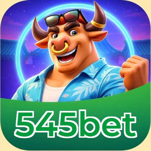 545bet
