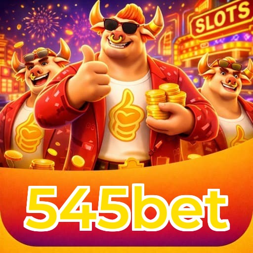 545bet
