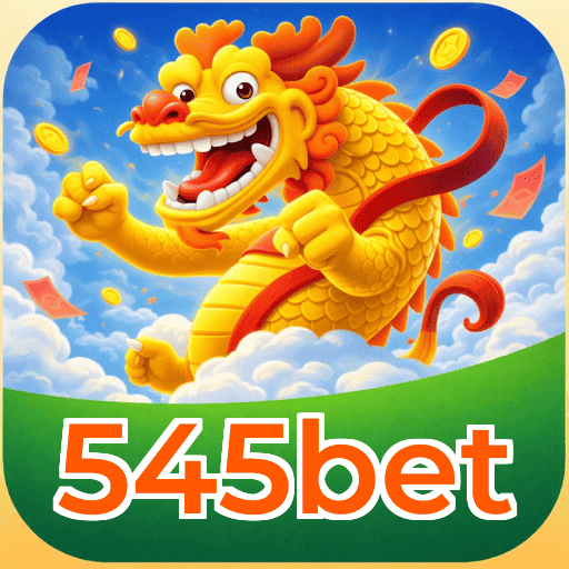 545bet