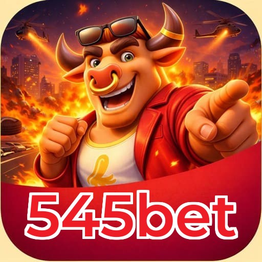 545bet
