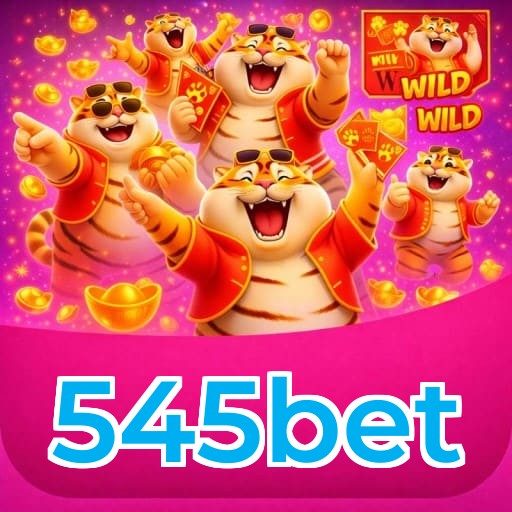 Comparação APP mobile vs versão web da 545bet