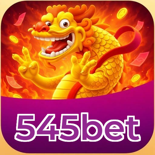 545bet PIX instantâneo Brasil - Depósito e saque em minutos 24/7