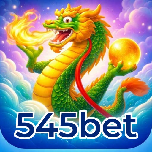 545bet