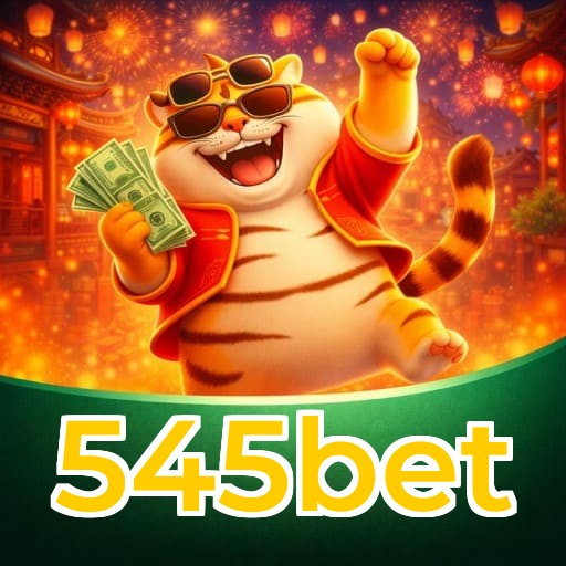 Tabela RTP verificado dos top 15 jogos mais populares 545bet - Gates of Olympus, Fortune Tiger, Aviator