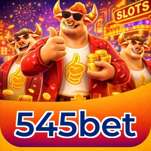 545bet