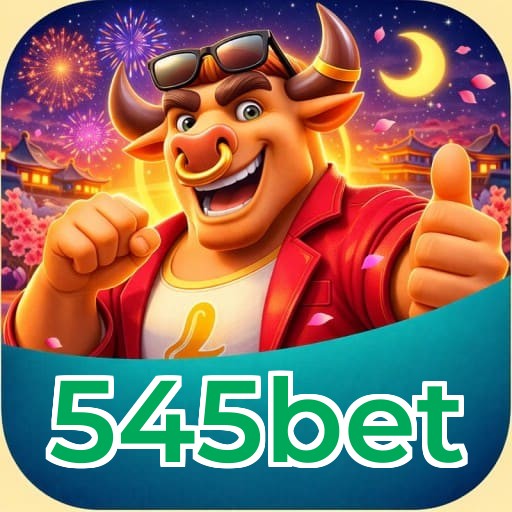 545bet